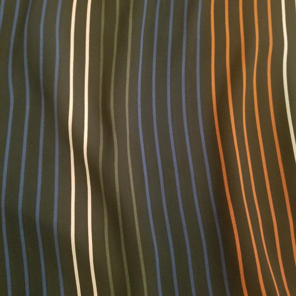 WHO WHAT WEAR * SLEEVELESS * - Picture 5 of 6